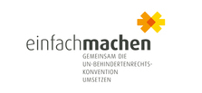 Logo einfach machen Logo einfach machen