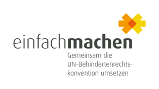 www.gemeinsam-einfach-machen.de (Öffnet neues Fenster )